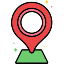 signs,maps and location,pin,map pointer,map point,map location,placeholder,location,location pin